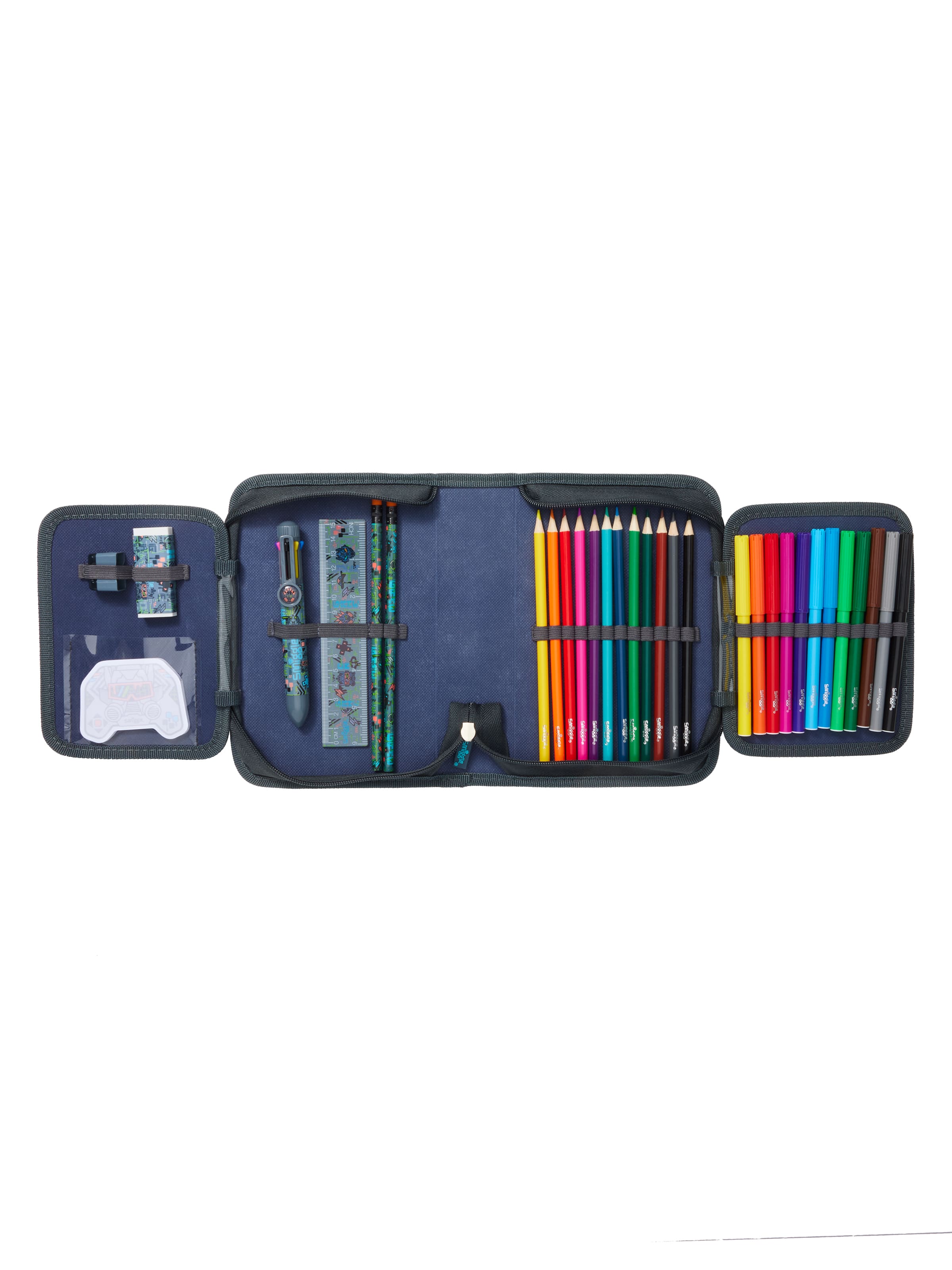 Trailblazer Stationery Gift Pack
