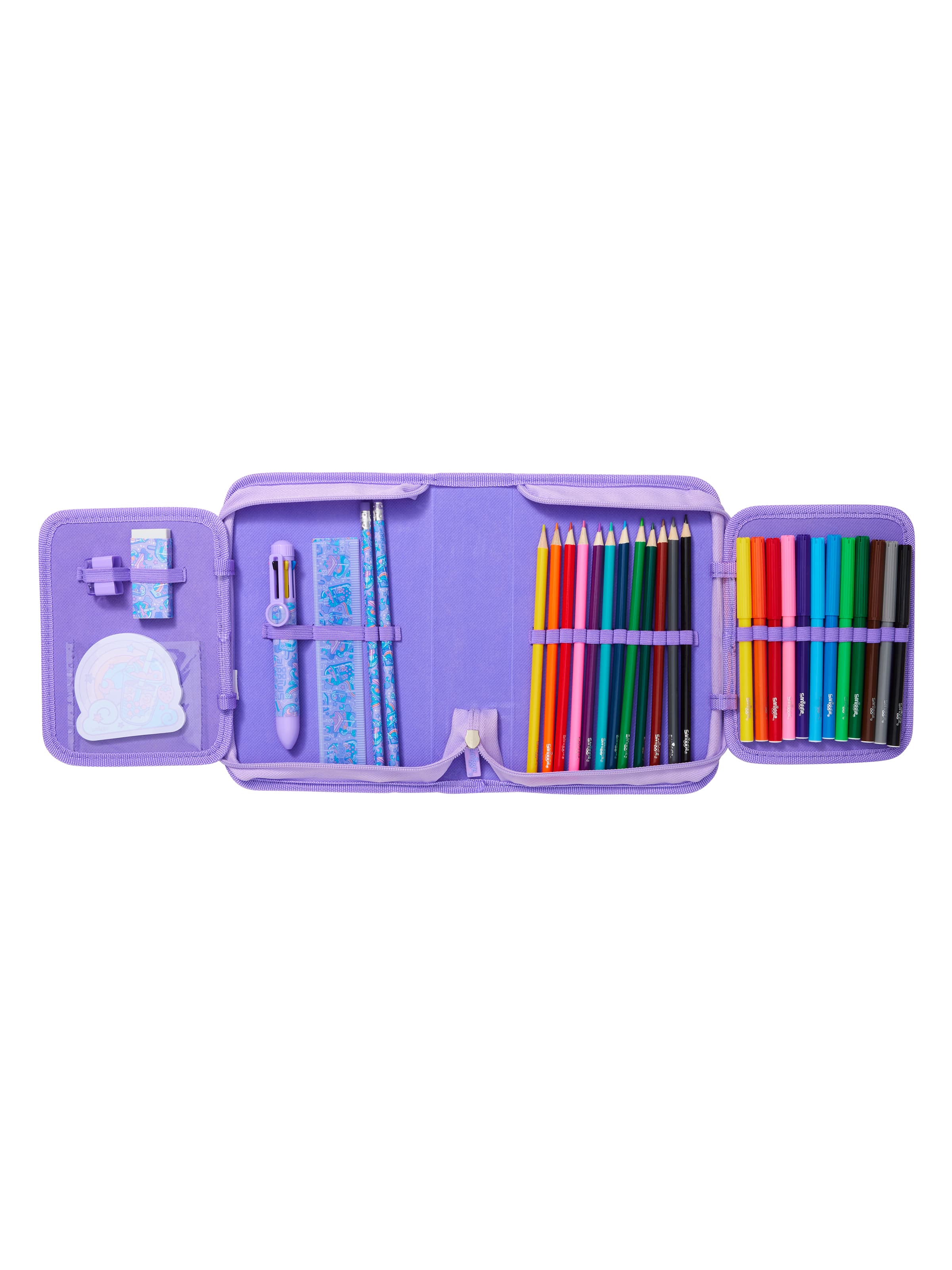 Trailblazer Stationery Gift Pack
