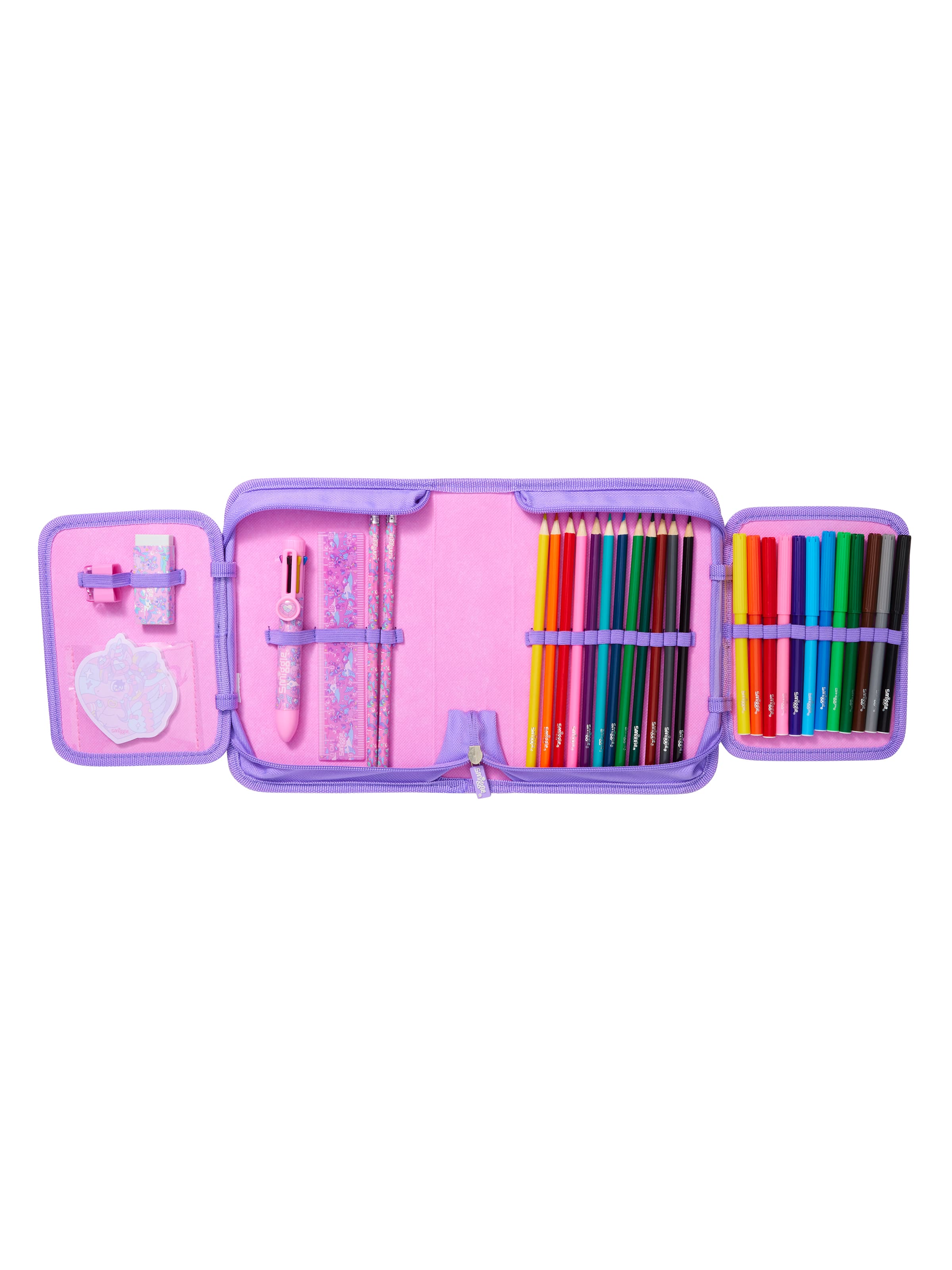 Trailblazer Stationery Gift Pack