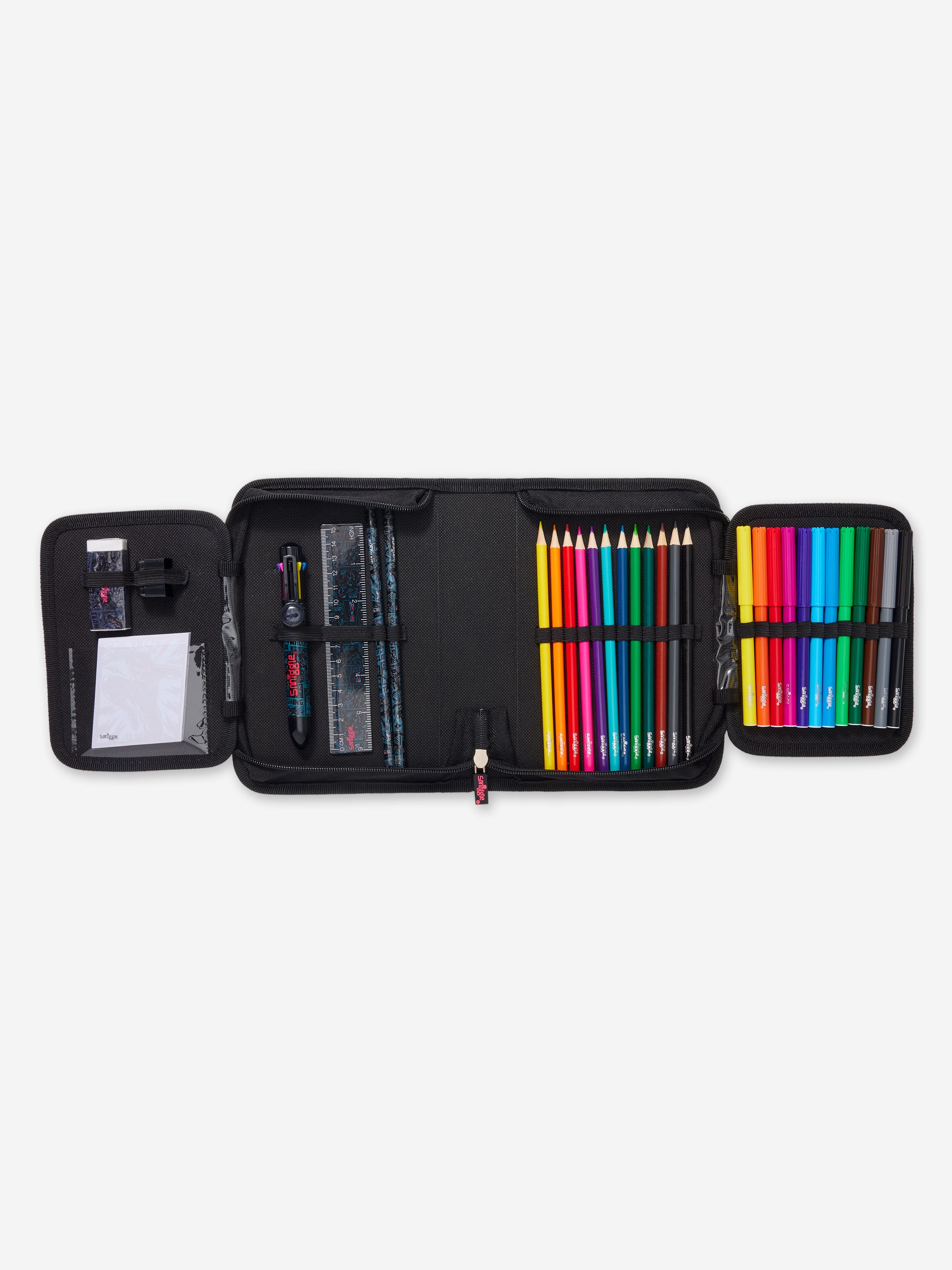 Realm Stationery Gift Pack