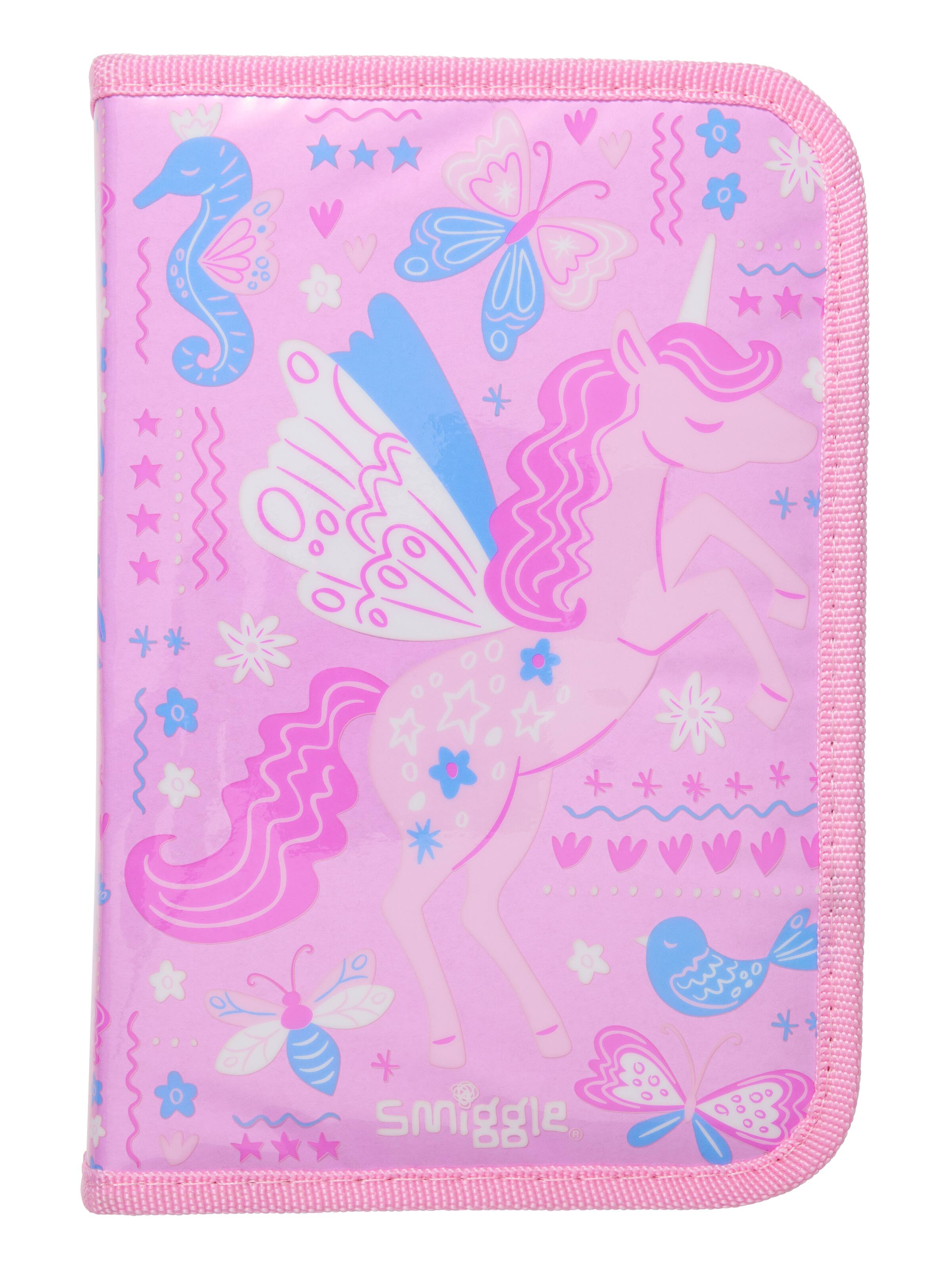 Realm Stationery Gift Pack