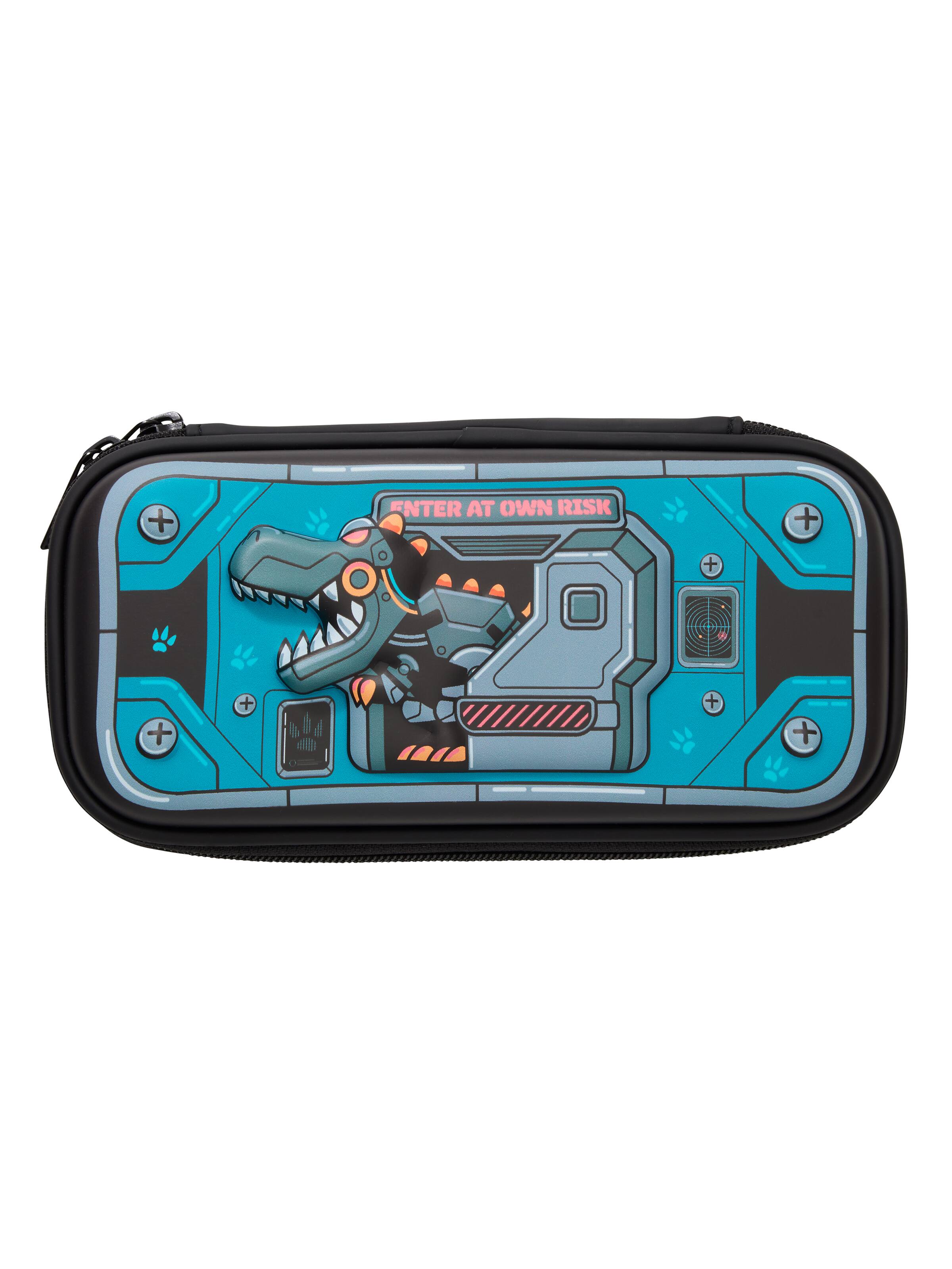 Quest Small Hardtop Stationery Gift Pack