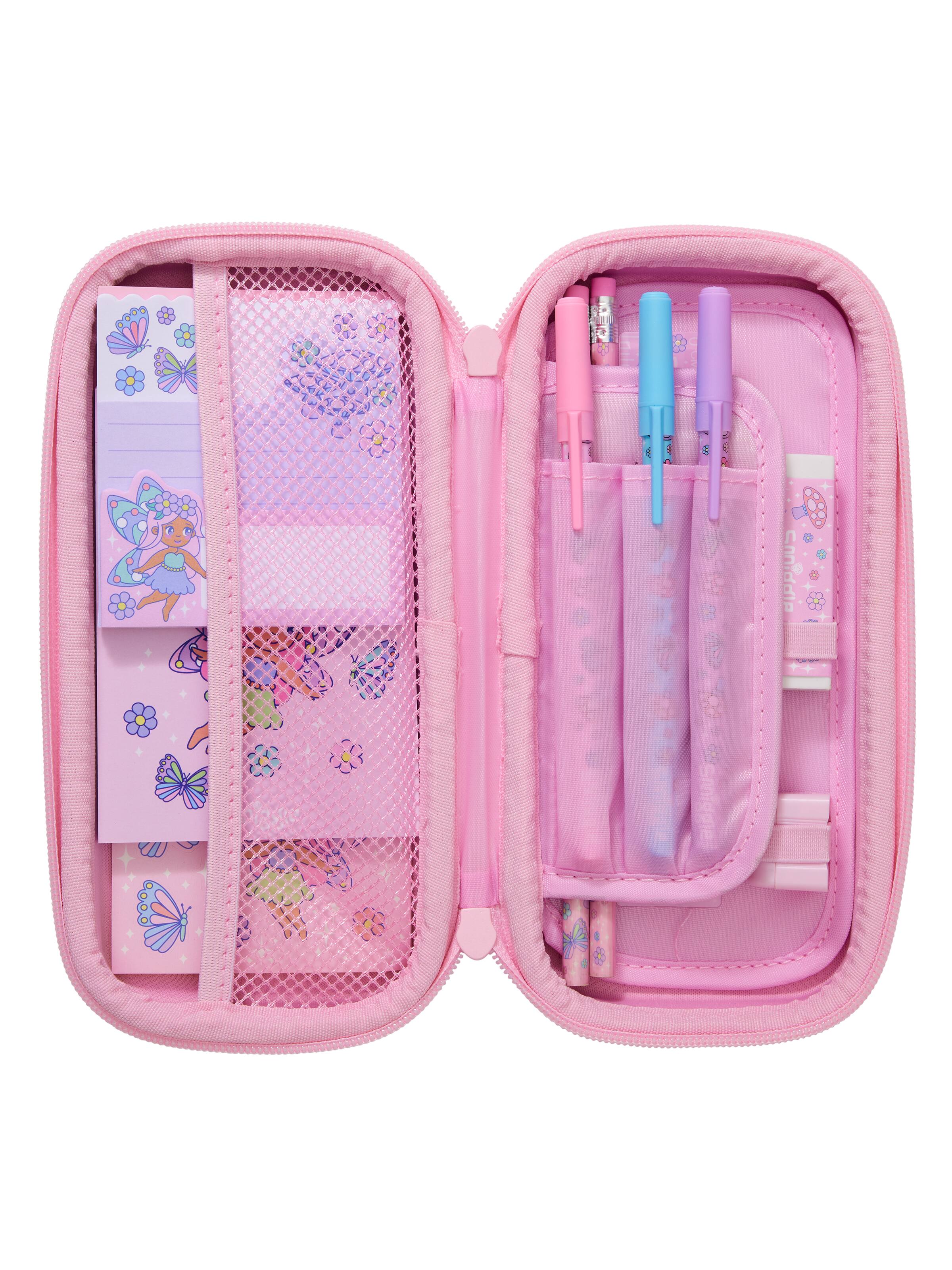 Quest Small Hardtop Stationery Gift Pack