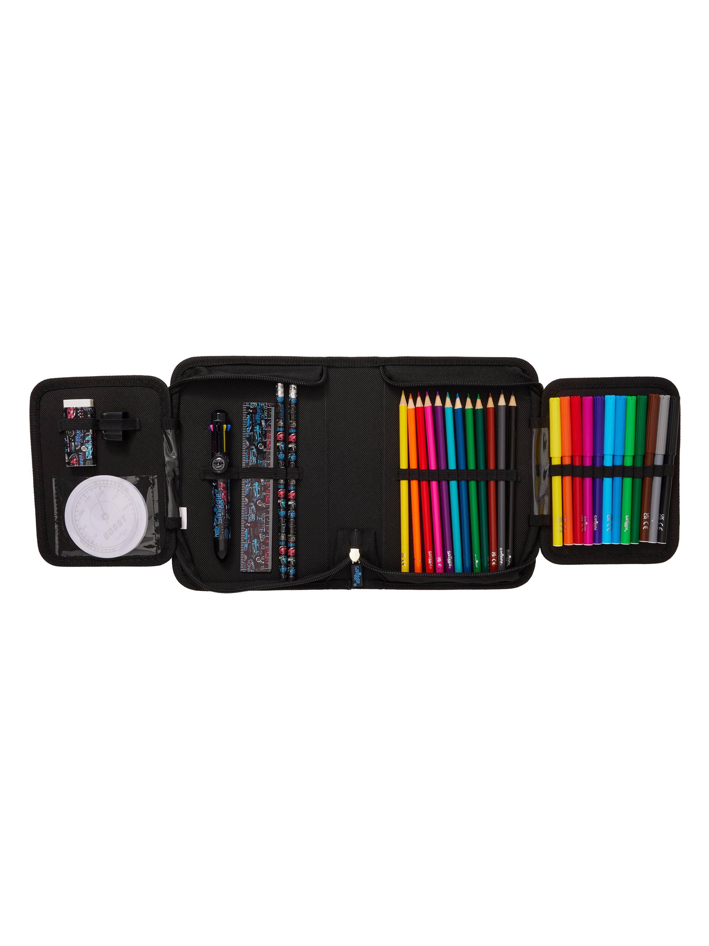 Aspire Stationery Gift Pack