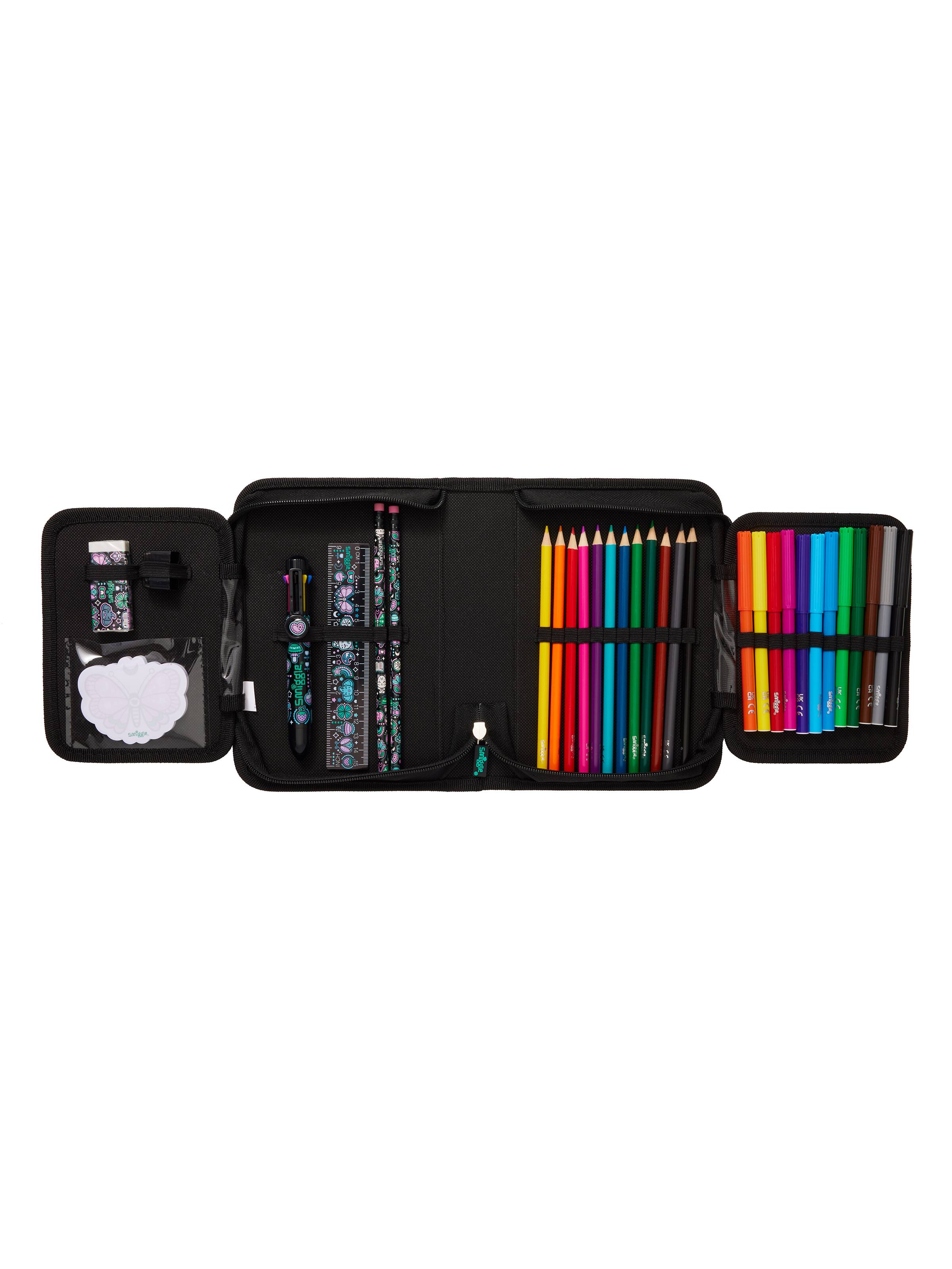 Aspire Stationery Gift Pack