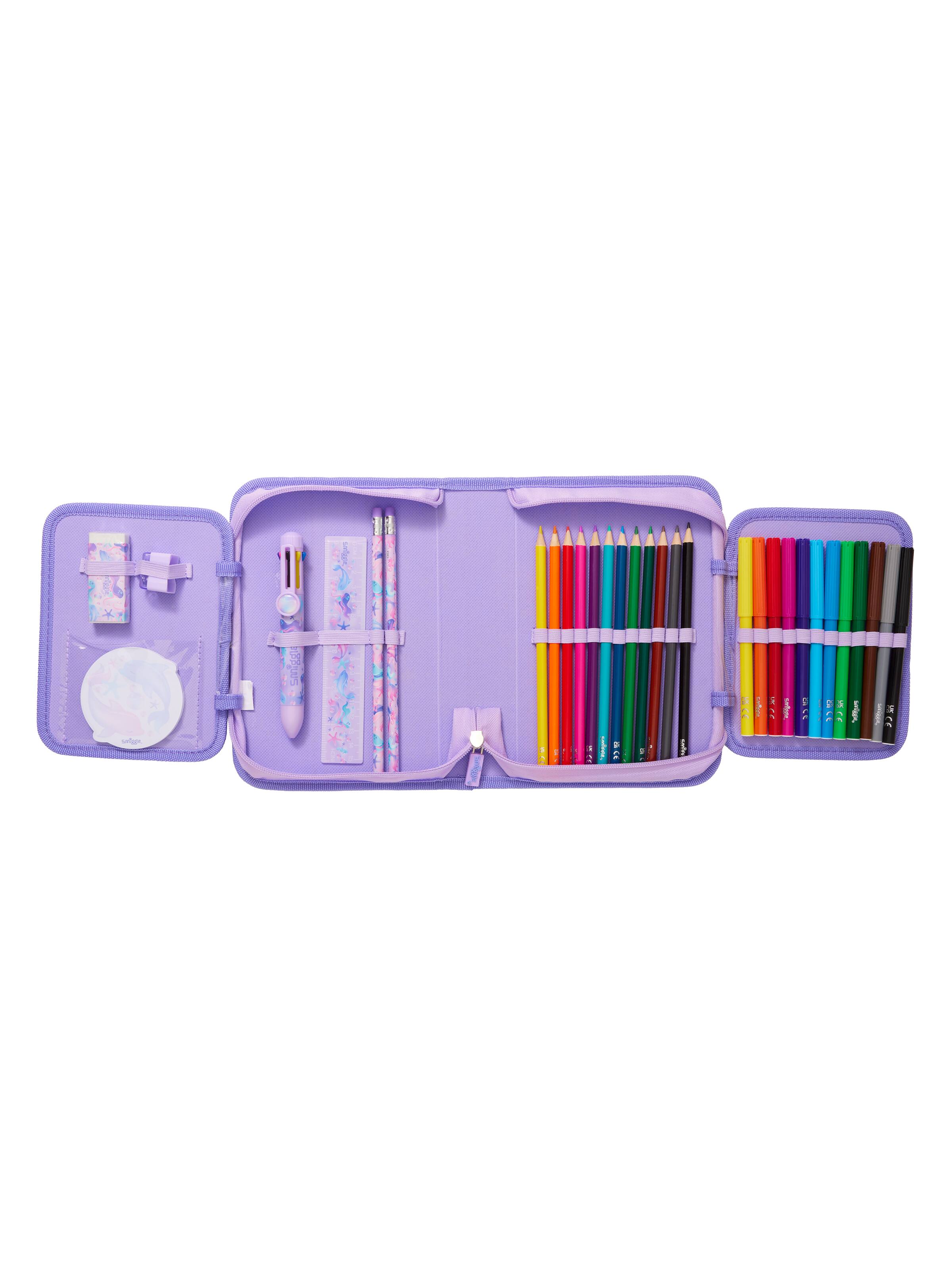 Aspire Stationery Gift Pack