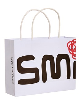 Smiggle Party Bag
