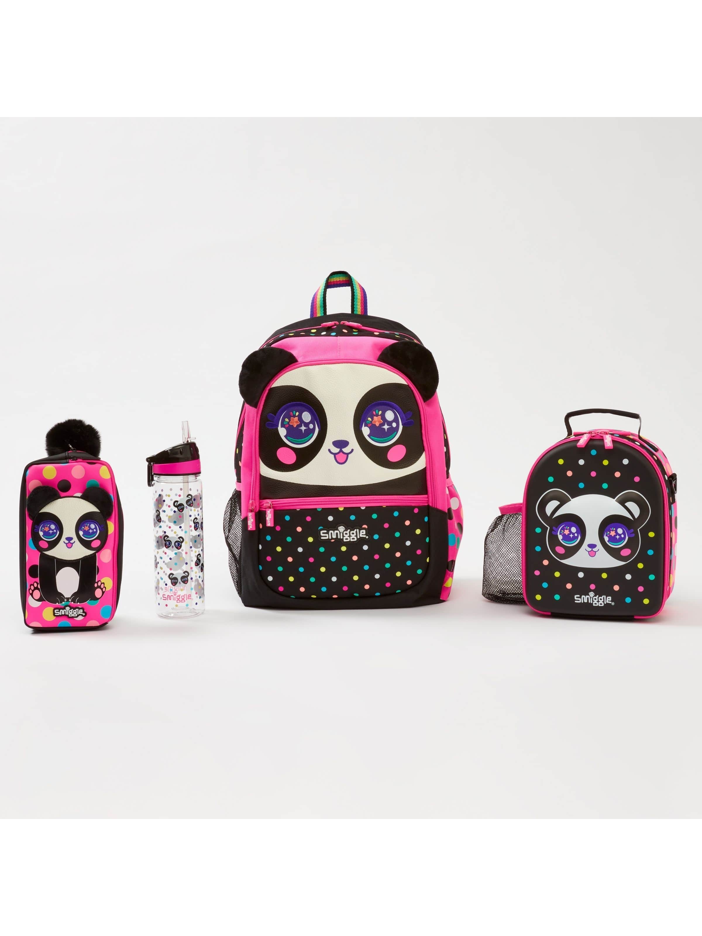Best Budz Essential Hardtop Lunchbox Bundle