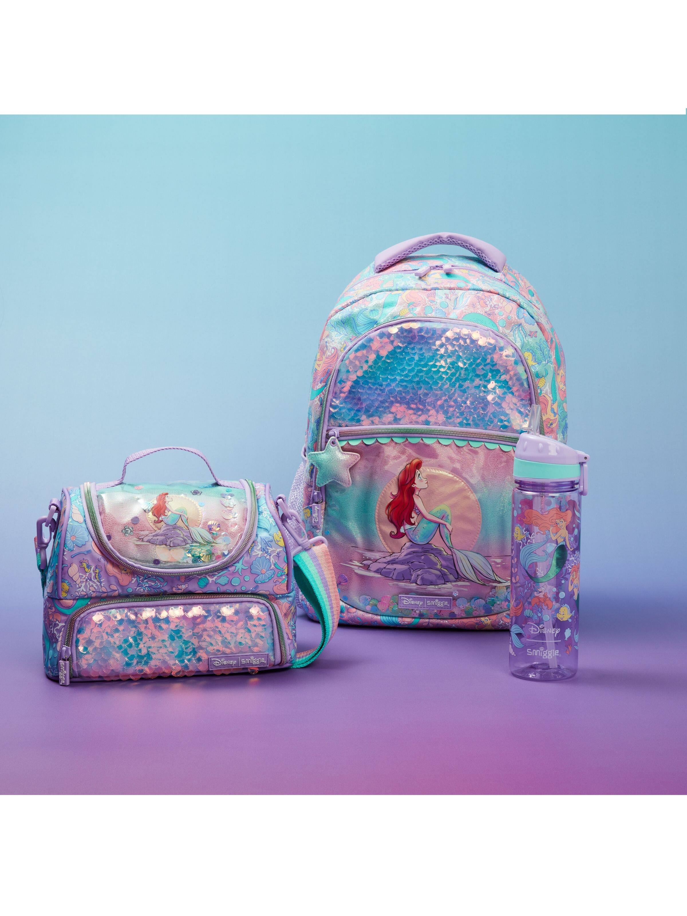 Disney Princess Essential Bundle