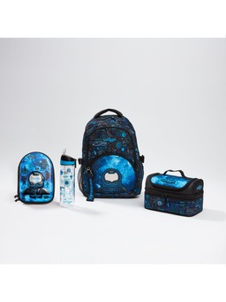 Bright Side Classic Attachable Backpack Bundle