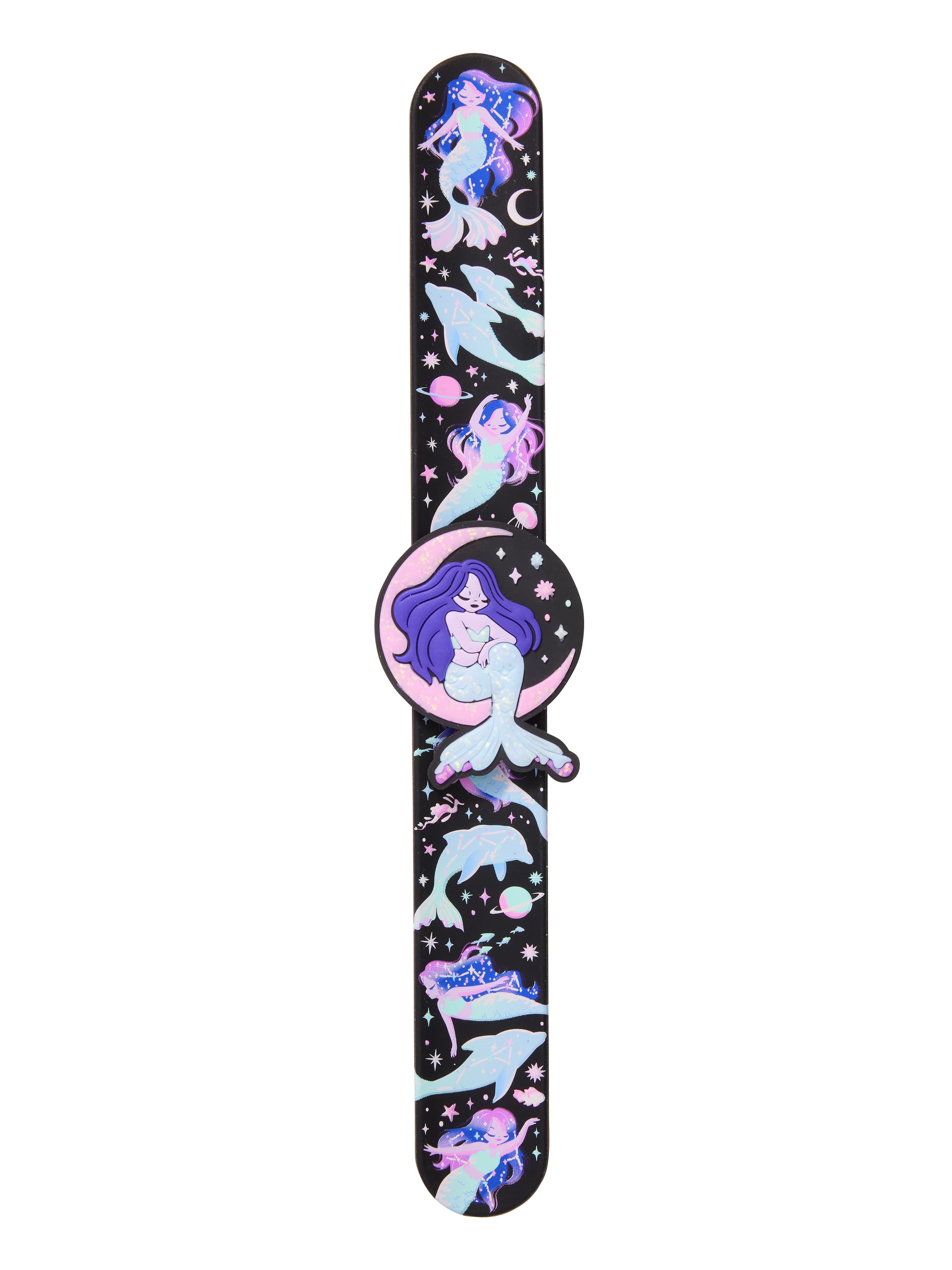 Limitless Wristband