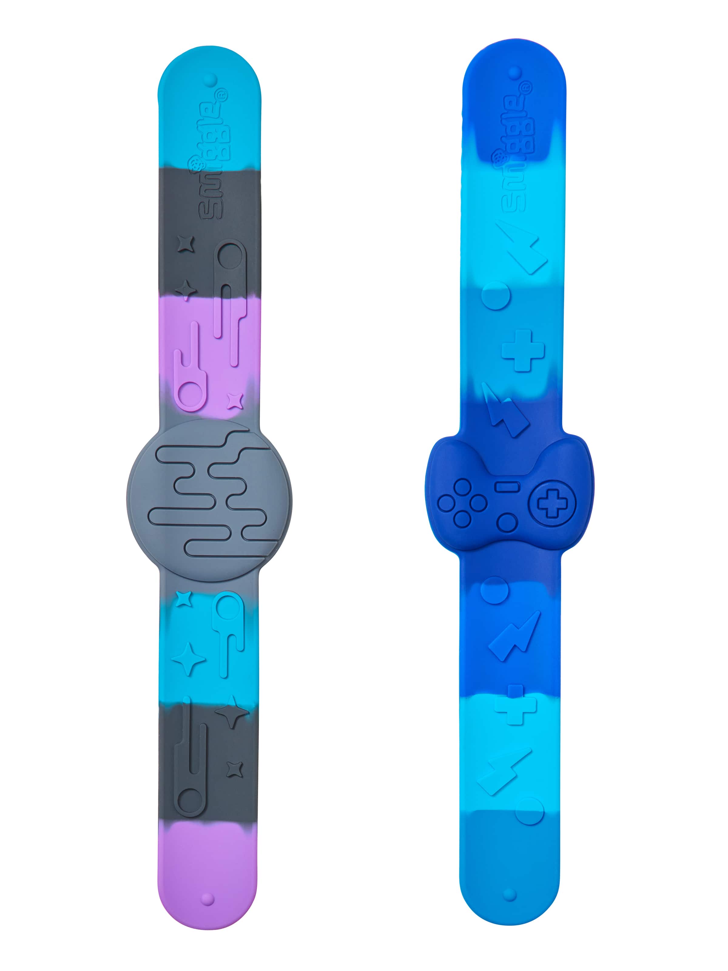 Friends Slapband X2