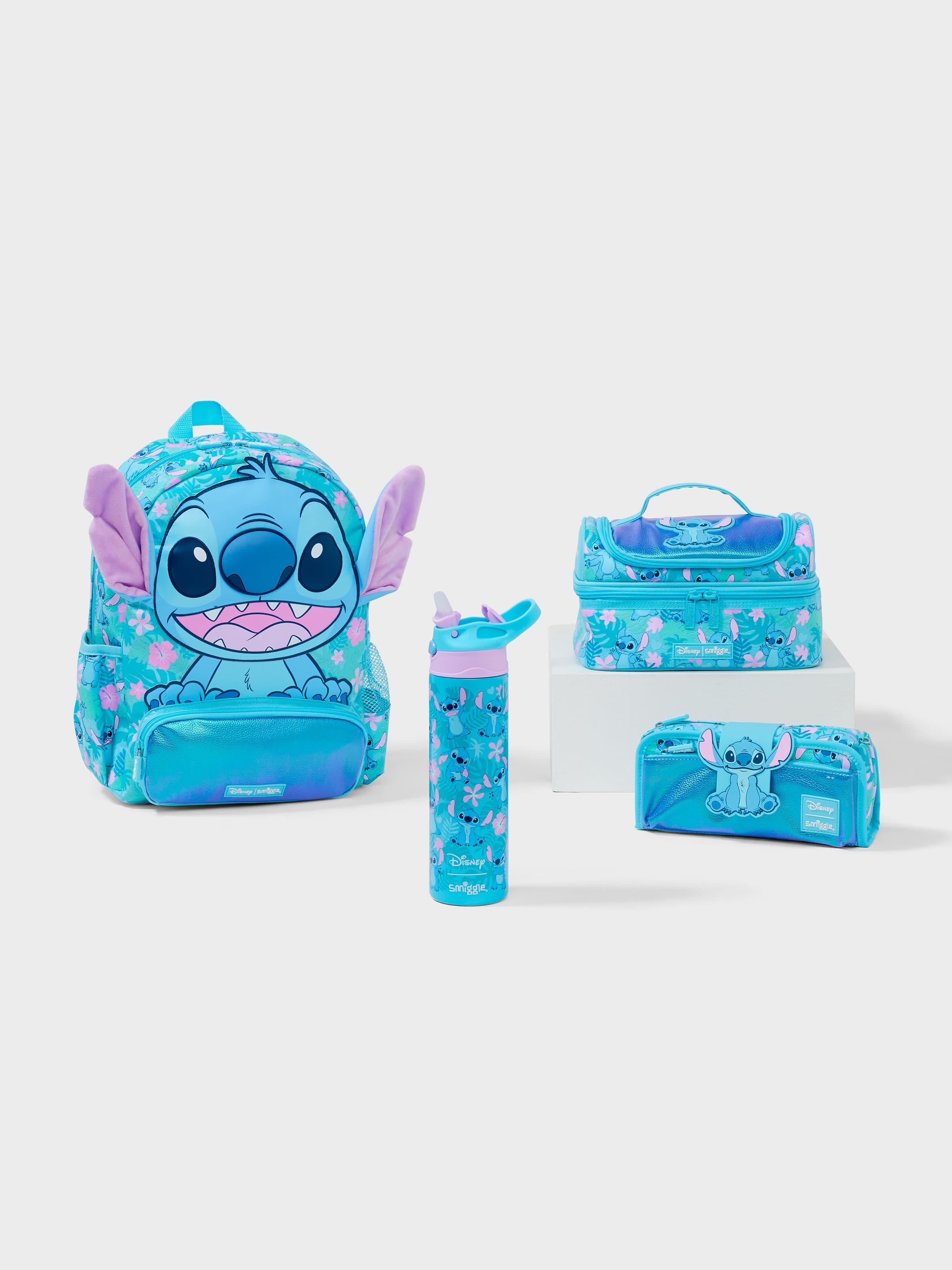 Buy pencil case online top