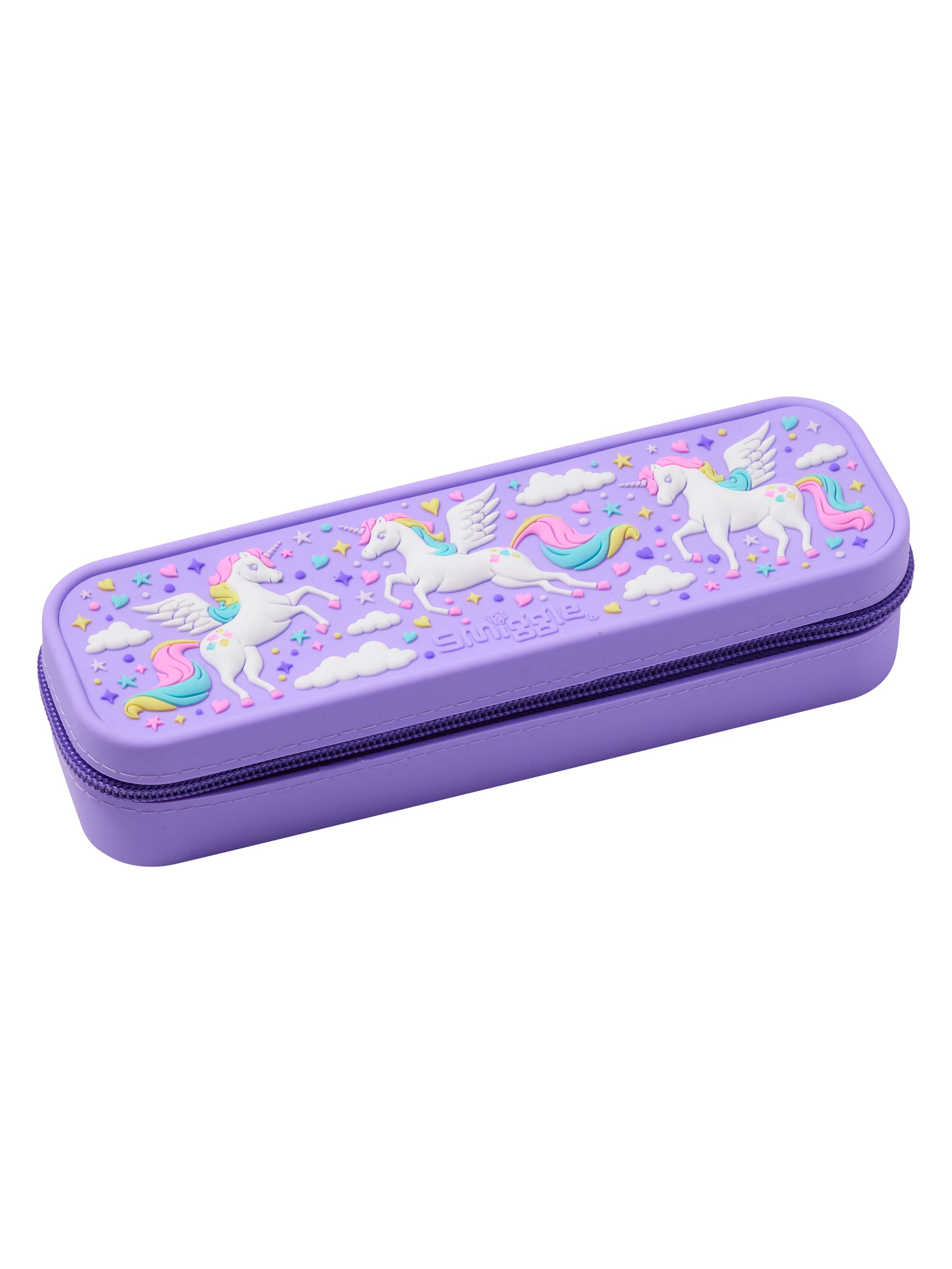 Smiggle pencil case discount