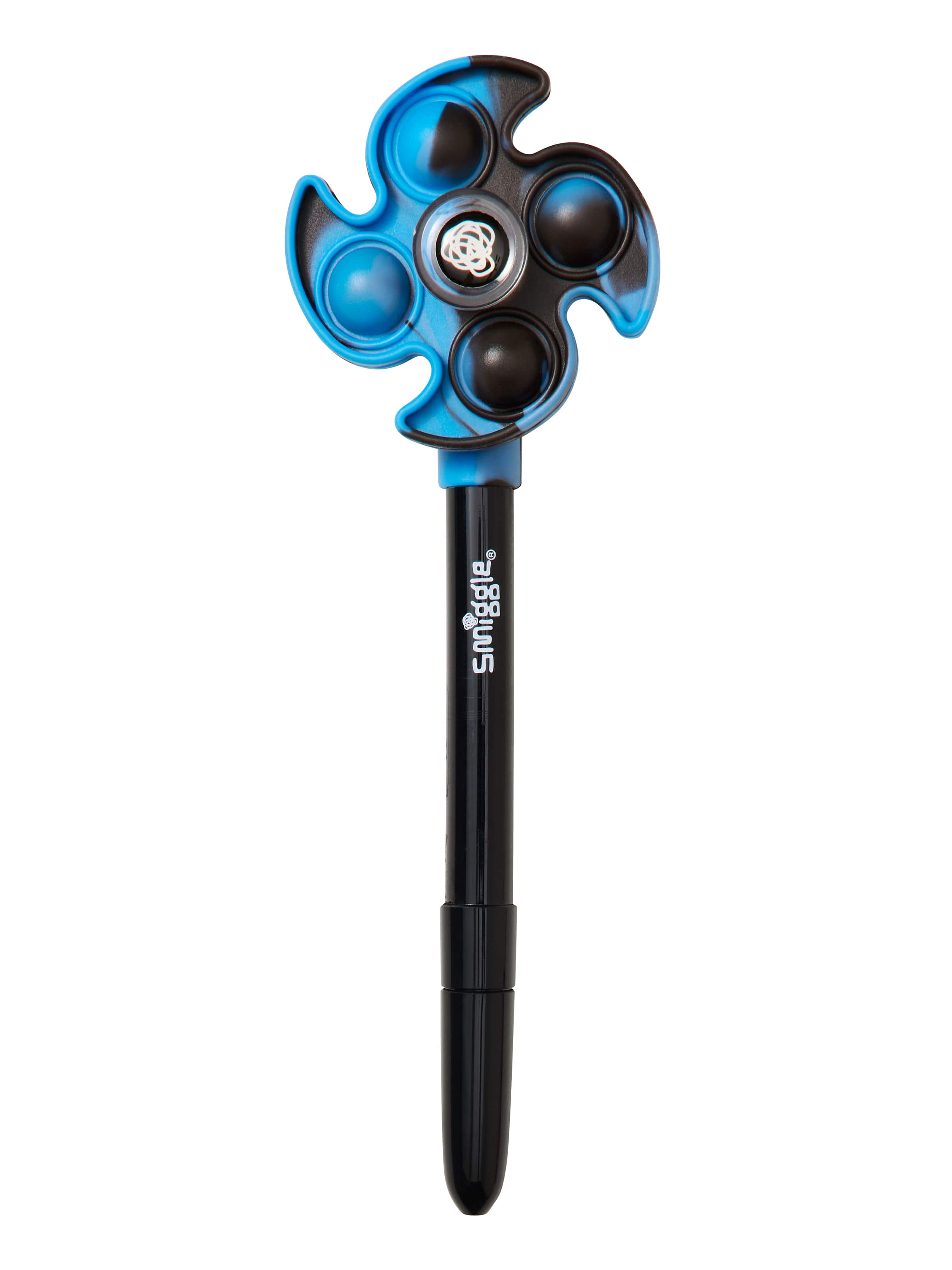 Spinner watch hotsell smiggle
