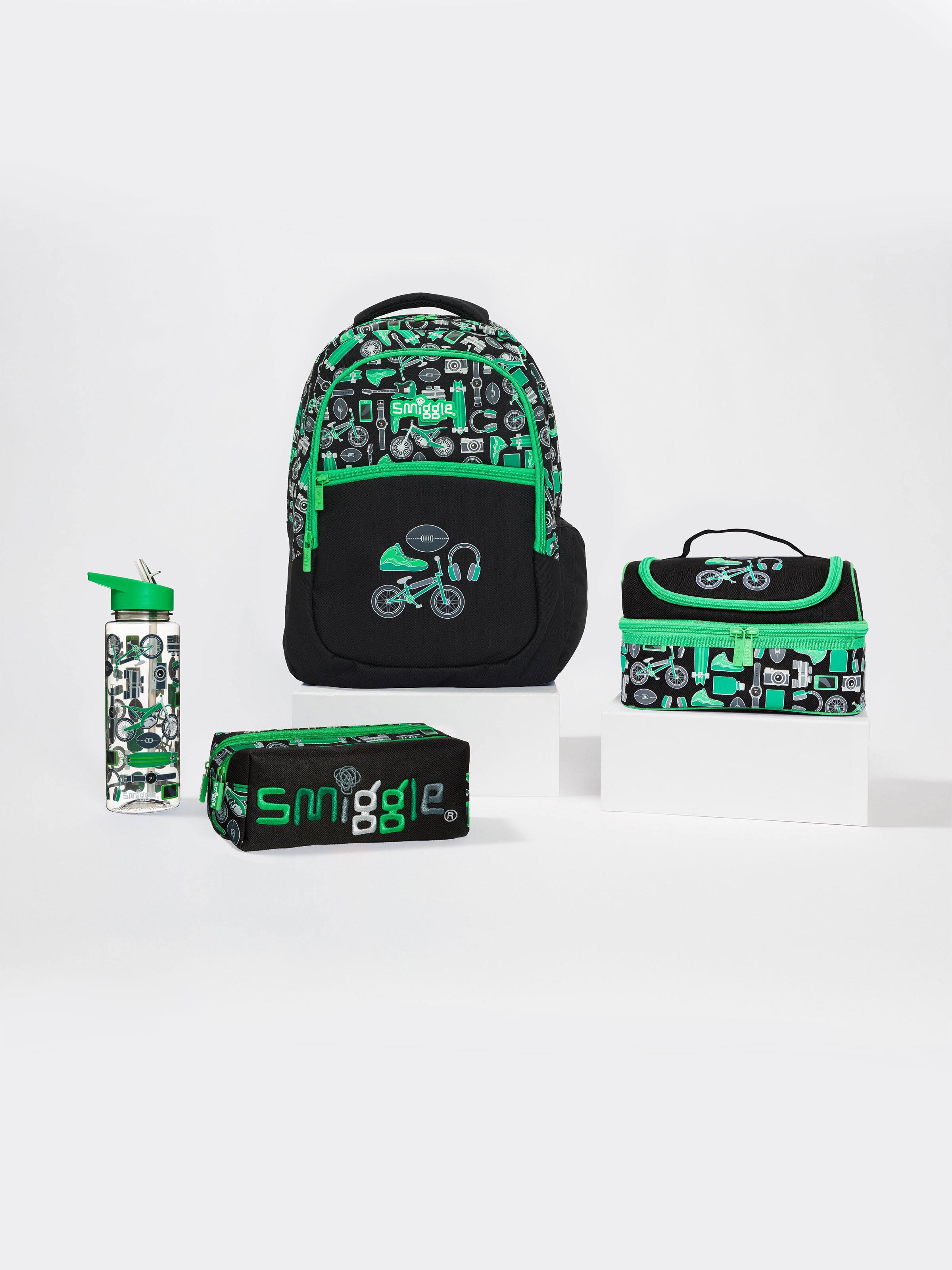 smiggle e gift card