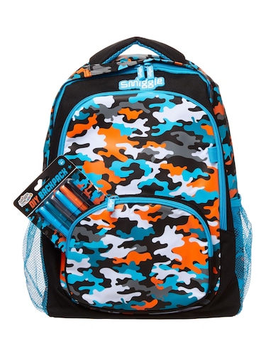 Diy backpack kit discount