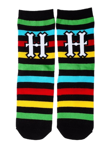 Harry Potter Socks                                                                                                              