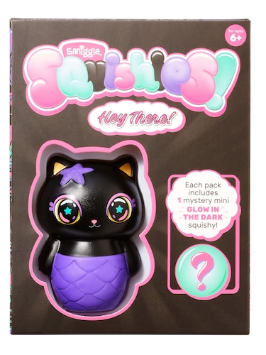 Besties Squishies Surprise - Smiggle Online