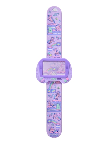 Smiggle Wristband                                                                                                               