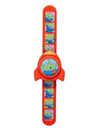 Toy Story Spinning Wristband                                                                                                    