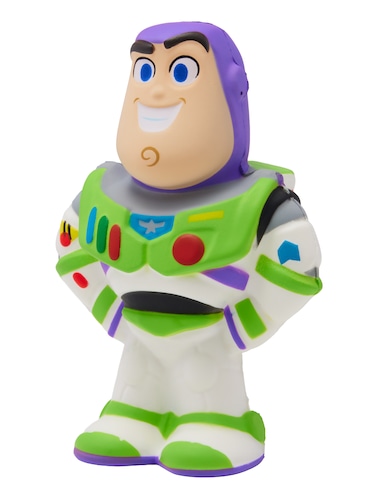 Toy Story Smigables Collectable Squishies                                                                                       