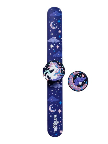 Fun Lip Gloss Slapband                                                                                                          