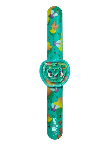 A-Mazing Slapband                                                                                                               