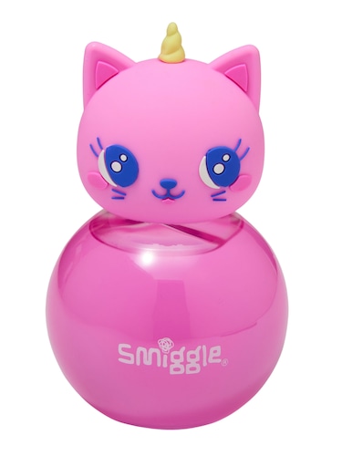 Slime Shower Gel                                                                                                                