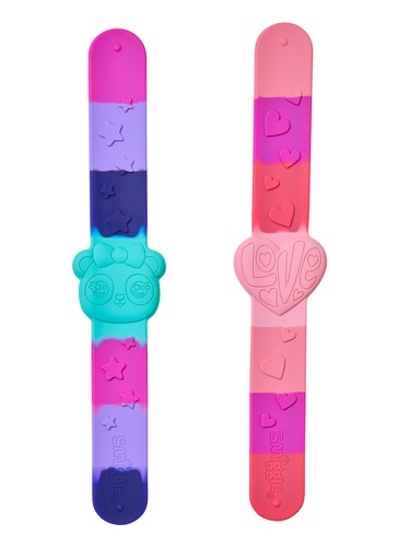 Friends Slapband X2                                                                                                             