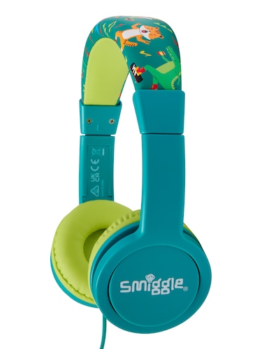 Womens Mens Kids Sleepwear Recommendations Smiggle