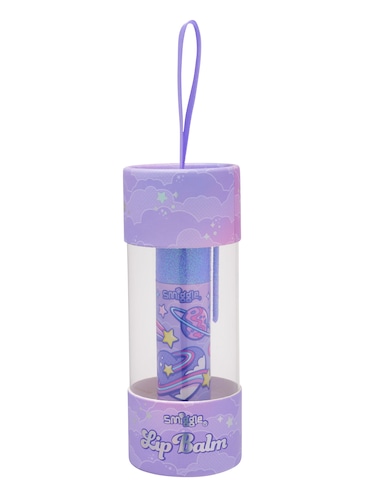 Jumbo Lip Balm                                                                                                                  