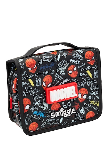 Toiletry bag for boys hotsell