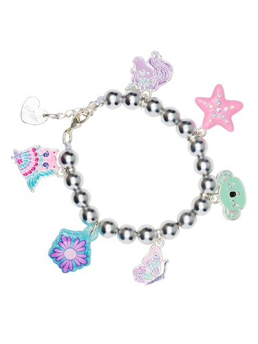 Hi There Bracelet                                                                                                               