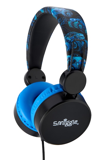 Awesome Tunes Headphones                                                                                                        