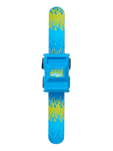 Racer Slapband                                                                                                                  