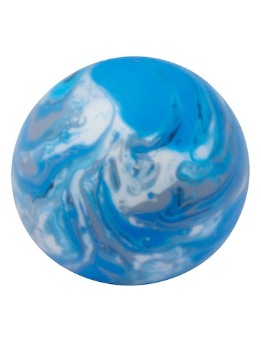 Jumbo Squish N Squeeze Ball                                                                                                     