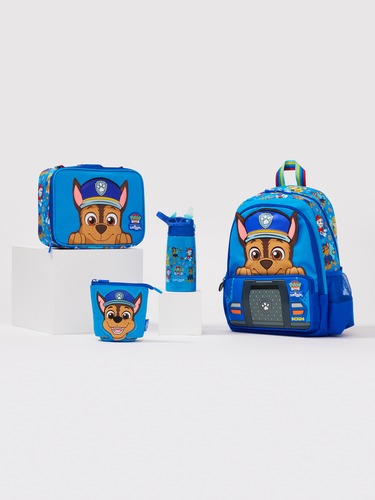 Paw Patrol Junior Stainless Steel Bottle Bundle                                                                                 