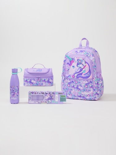 Hi There 4 Piece Steel Bottle Bundle                                                                                            