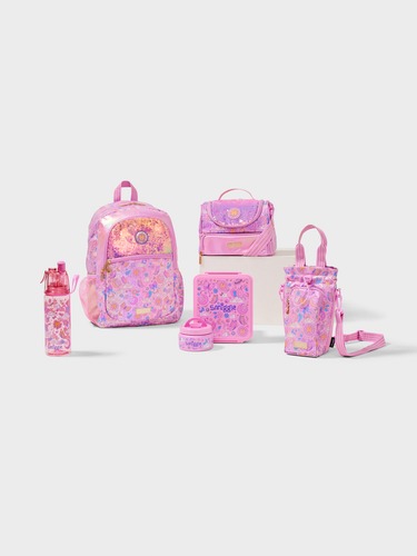Cosmos 5 Piece Lunch Bundle                                                                                                     