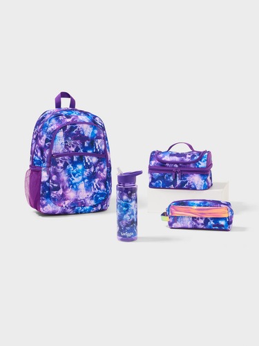 Freestyle Essentials 4 Piece Bundle                                                                                             