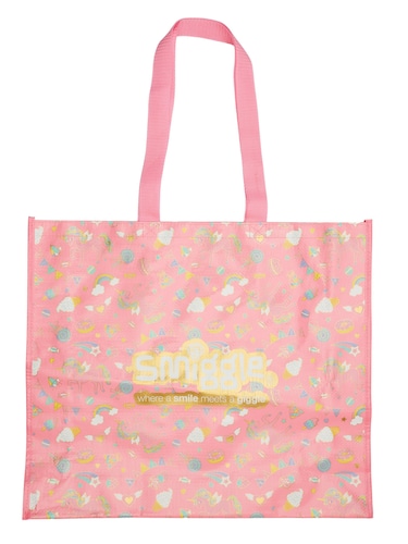 Fiesta Large Reuse Me Bag                                                                                                       