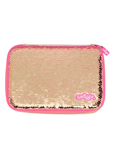20Th Birthday Hardtop Pencil Case                                                                                               