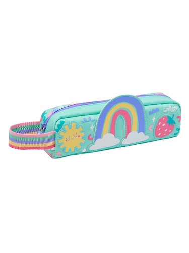 Glide Teeny Tiny Character Pencil Case                                                                                          