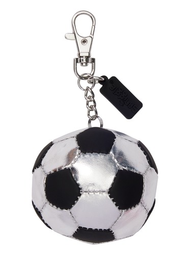 Striker Keyring                                                                                                                 