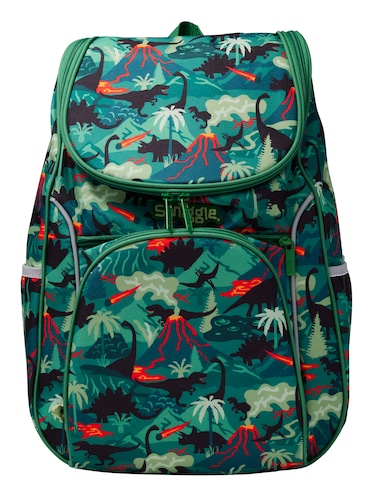 Vivid Access Backpack                                                                                                           