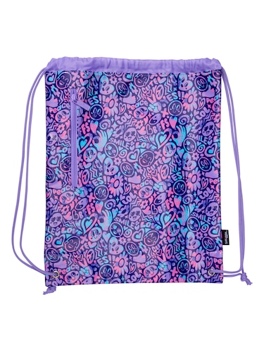 Womens Mens Kids Sleepwear Recommendations Smiggle