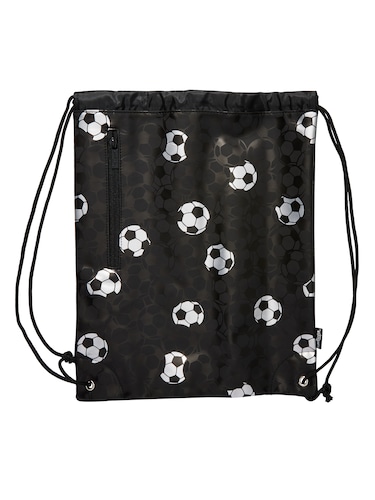 Striker Drawstring Bag                                                                                                          