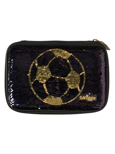 15Th Birthday Hardtop Pencil Case