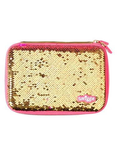 15Th Birthday Hardtop Pencil Case